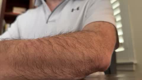 Old Married in LA online show from 03-06-26, 03:30