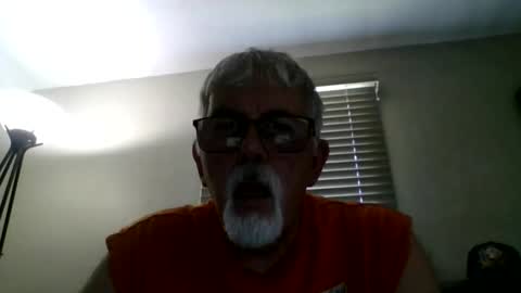 OldMIGUY online show from 06-06-26, 08:13