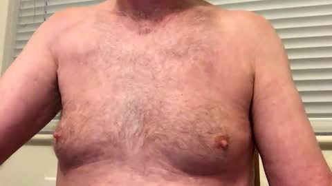 Mike online show from 09-11-25, 05:18