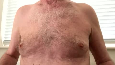 Mike online show from 10-03-25, 01:41