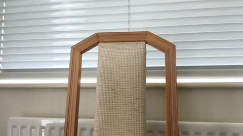 Mike online show from 10-06-25, 08:12