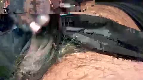 Snapshot of oldsolly77 chatting on 09-12-25, 03:12 oldsolly77 online show from 09-12-25, 03:12