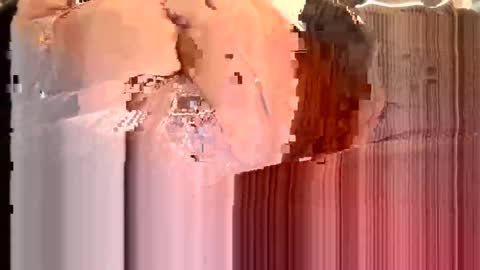 Snapshot of oldsolly77 chatting on 01-12-26, 06:02 oldsolly77 online show from 01-12-26, 06:02