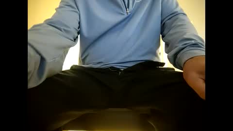 oldsubman online show from 01-26-25, 09:29