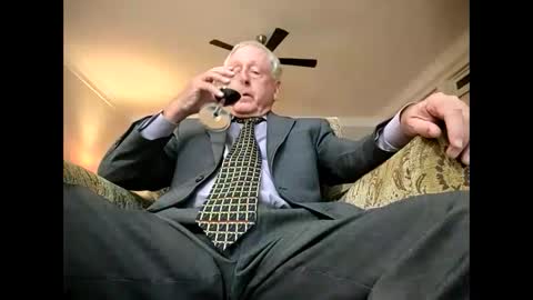 oldsubman online show from 02-11-25, 01:20