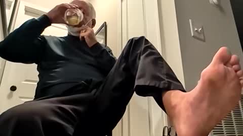 Snapshot of oldsubman chatting on 01-12-26, 10:26 oldsubman online show from 01-12-26, 10:26