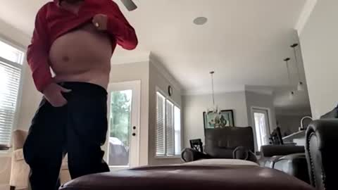 Snapshot of oldsubman chatting on 02-03-26, 05:40 oldsubman online show from 02-03-26, 05:40