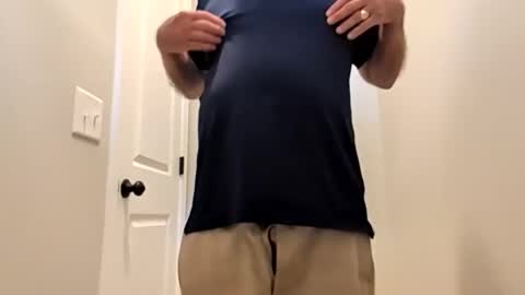 Snapshot of oldsubman chatting on 03-05-26, 10:17 oldsubman online show from 03-05-26, 10:17