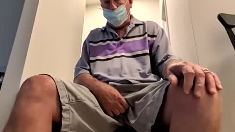 Snapshot of oldsubman chatting on 03-09-26, 09:41 oldsubman online show from 03-09-26, 09:41