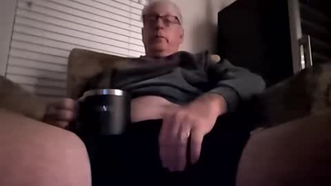 oldsubman online show from 03-14-26, 10:42