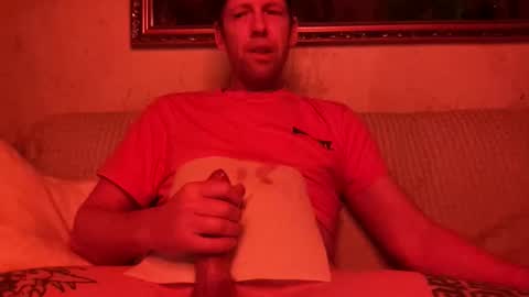 Lasse Samstrm030 online show from 12-19-25, 01:01