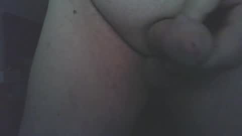 oleandr2 online show from 01-03-25, 06:44