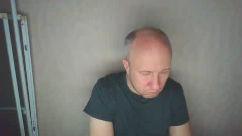 figaro online show from 12-28-24, 06:39