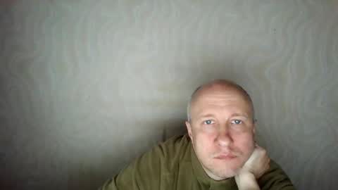 figaro online show from 04-19-26, 08:35