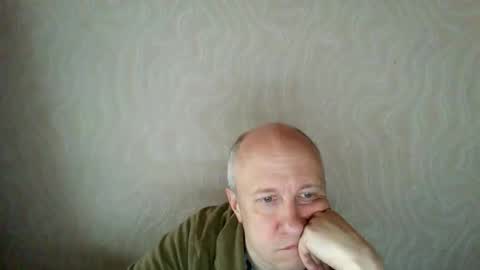 figaro online show from 04-20-26, 05:43