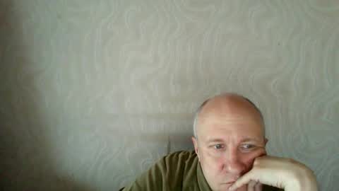 figaro online show from 04-21-26, 06:20