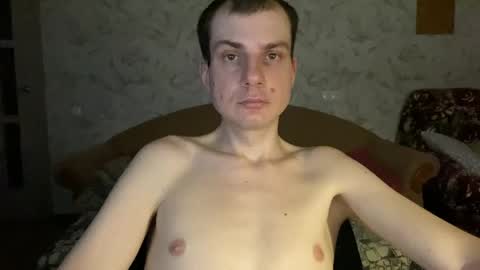 Oleg online show from 03-31-26, 01:51