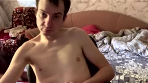 Snapshot of oleg88812 chatting on 05-06-26, 07:57 Oleg online show from 05-06-26, 07:57