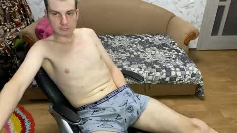 Snapshot of oleg88812 chatting on 06-01-26, 06:31 Oleg online show from 06-01-26, 06:31