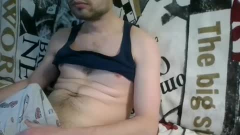 Snapshot of olegbravoo chatting on 12-28-24, 11:09 olegbravoo online show from 12-28-24, 11:09