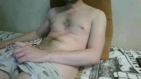 olegbravoo online show from 06-07-26, 10:24