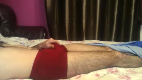 olegold2026 online show from 12-16-25, 08:41