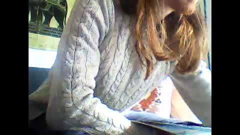 OleGoude online show from 11-02-25, 10:17