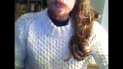 OleGoude online show from 01-08-26, 04:31