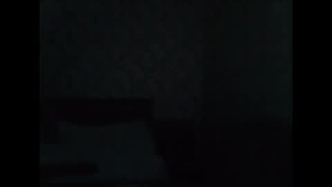 olegvvvvv online show from 01-02-25, 08:24