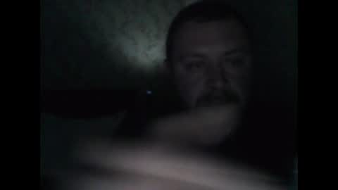 olegvvvvv online show from 01-03-25, 10:19