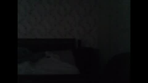 olegvvvvv online show from 01-04-25, 09:00