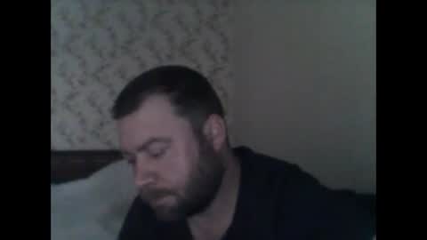 olegvvvvv online show from 01-12-25, 08:36