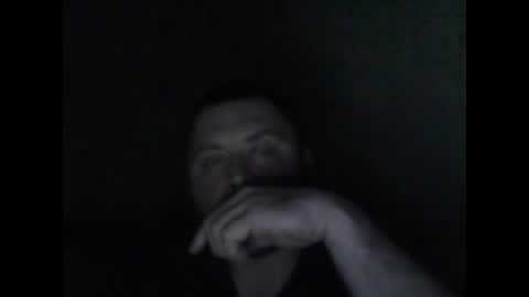 olegvvvvv online show from 01-22-25, 09:43