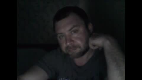 olegvvvvv online show from 01-25-25, 09:14