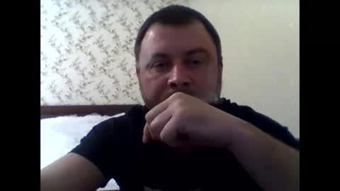 olegvvvvv online show from 01-26-25, 09:07