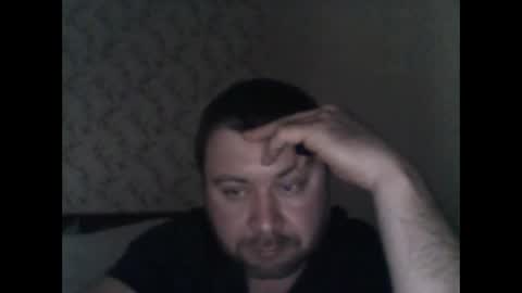 olegvvvvv online show from 02-02-25, 09:08