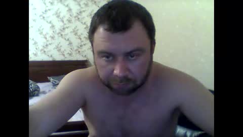 olegvvvvv online show from 02-04-25, 09:20