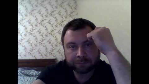 olegvvvvv online show from 02-07-25, 11:55