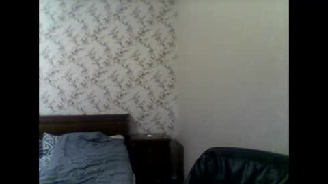 olegvvvvv online show from 02-26-25, 07:05