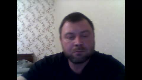 olegvvvvv online show from 03-06-26, 09:55