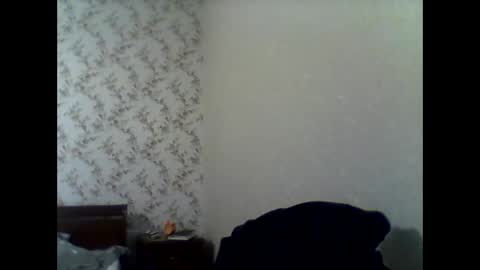 olegvvvvv online show from 04-03-26, 09:57