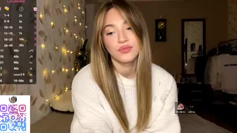 Kem online show from 12-16-25, 05:07