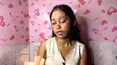 Snapshot of oleviaglugla chatting on 07-10-26, 02:49 Naomi online show from 07-10-26, 02:49