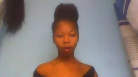 Snapshot of olgaah chatting on 07-31-26, 03:00 olgaah online show from 07-31-26, 03:00