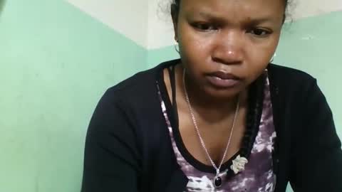 olgaaldy online show from 10-21-25, 07:58