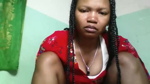 olgaaldy online show from 11-07-25, 03:50