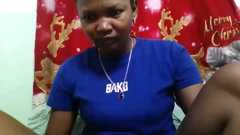 olgaaldy online show from 11-17-25, 05:13