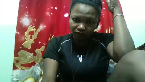 olgaaldy online show from 11-18-25, 05:34