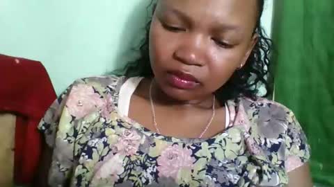 olgaaldy online show from 12-03-25, 04:09