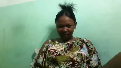 Snapshot of olgaaldy chatting on 01-09-26, 05:54 olgaaldy online show from 01-09-26, 05:54